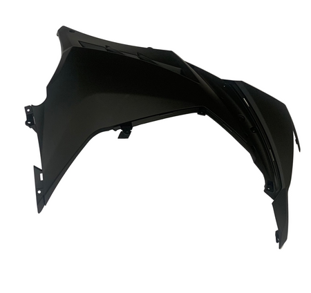 X22GT 250cc Automatic Motorcycle | Main Right Fairing (YY350-6E-220013 X22GT 250cc Automatic Motorcycle | Main Right Fairing (YY350-6E-220013