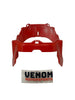 Venom X21RS 125cc Motorcycle | Headlight Cover (Red) (10011001)