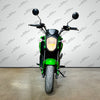 2000W E-Vader Electric Motorcycle | Brushless | 72V