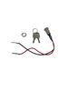 1600w Pro Electric Dirt Bike 48v | Ignition (306230003)
