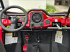 Venom Armored UTV | 2-Seater | 200cc | Automatic + Reverse