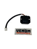 X20 Gen II 125cc | Voltage Regulator / Rectifier (125000905)