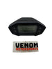 X20 Gen II 125cc | Speedometer (125010044)