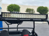 Venom Armored UTV | 2-Seater | 200cc | Automatic + Reverse