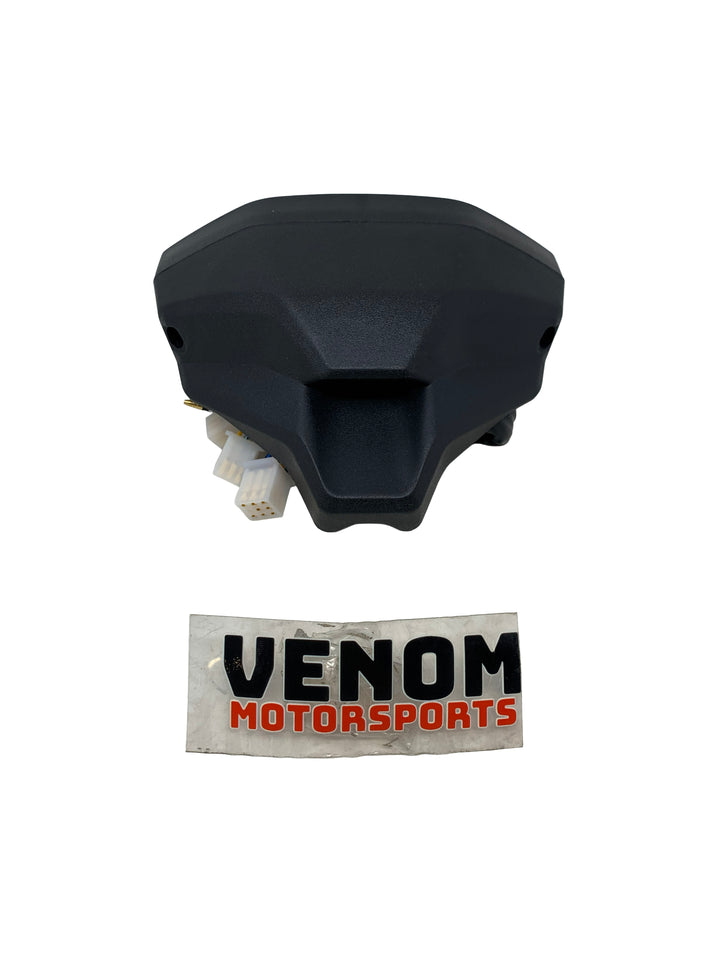 X20 Gen II 125cc | Speedometer (125010044)