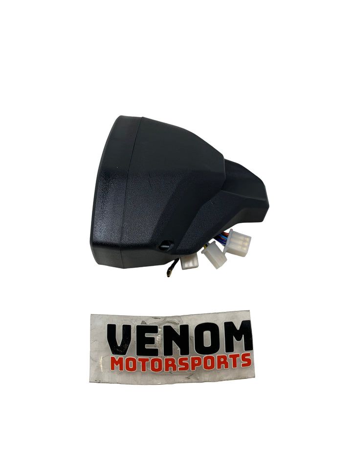 X20 Gen II 125cc | Speedometer (125010044)