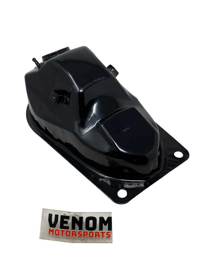 X20 Gen II 125cc | Gas Tank (125010054)