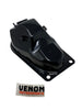 X20 Gen II 125cc | Gas Tank (125010054)