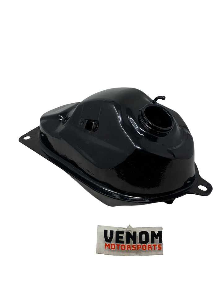 X20 Gen II 125cc | Gas Tank (125010054)