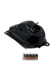 X20 Gen II 125cc | Gas Tank (125010054)