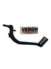X20 Gen II 125cc | Foot Brake Lever (125010095)