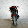 Venom x22GT | 250cc Motorcycle | Automatic Transmission