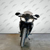 Venom x22GT | 250cc Motorcycle | Automatic Transmission
