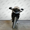 Venom x22GT | 250cc Motorcycle | Automatic Transmission