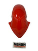 X20 Gen II 125cc | Front Fender (Red) (125010007)
