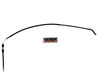 X20 Gen II 125cc | Clutch Cable (125010102)