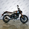 Lifan KPM 200 | 200cc Motorcycle | Fuel Injected | 6-Speed
