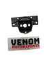 X20 Gen II 125cc | License Plate Mounting Plate (125010077)