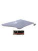X20 Gen II 125cc | Rear Left Panel (White) (125010010)