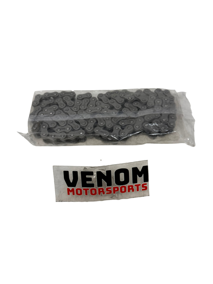 X20 Gen II 125cc | Chain (428H-108L) (125010099)