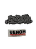 X20 Gen II 125cc | Chain (428H-108L) (125010099)