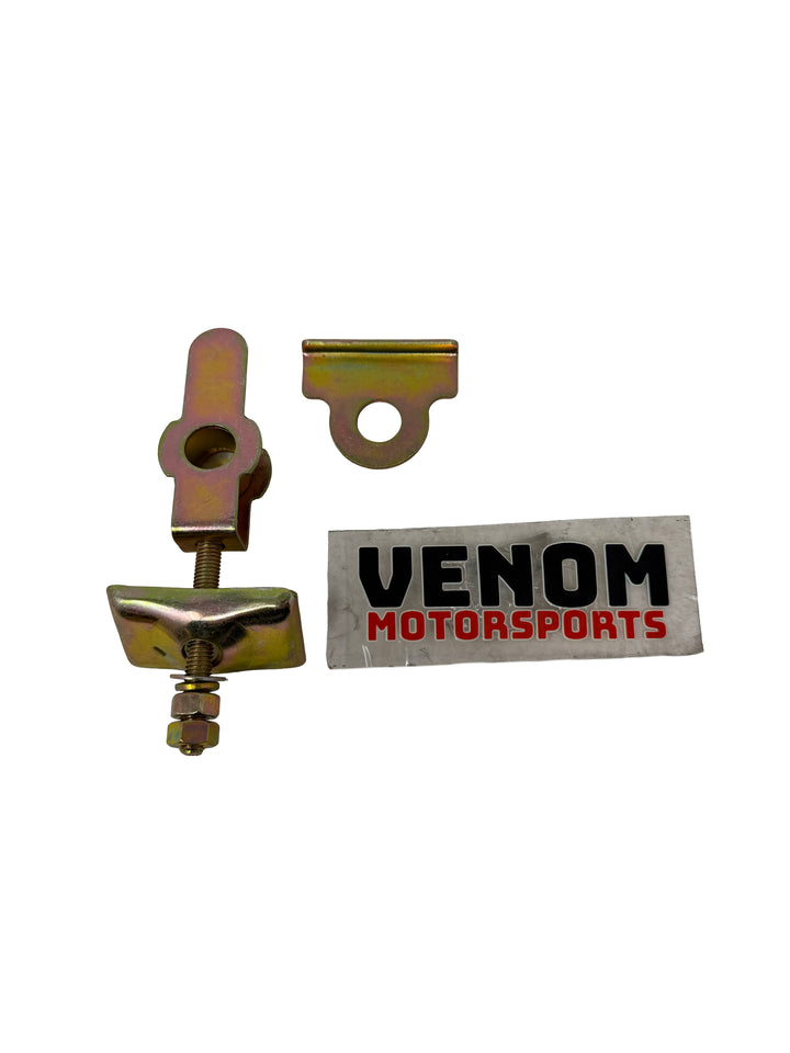 X20 Gen II 125cc | Chain Tensioner Set (125010074)