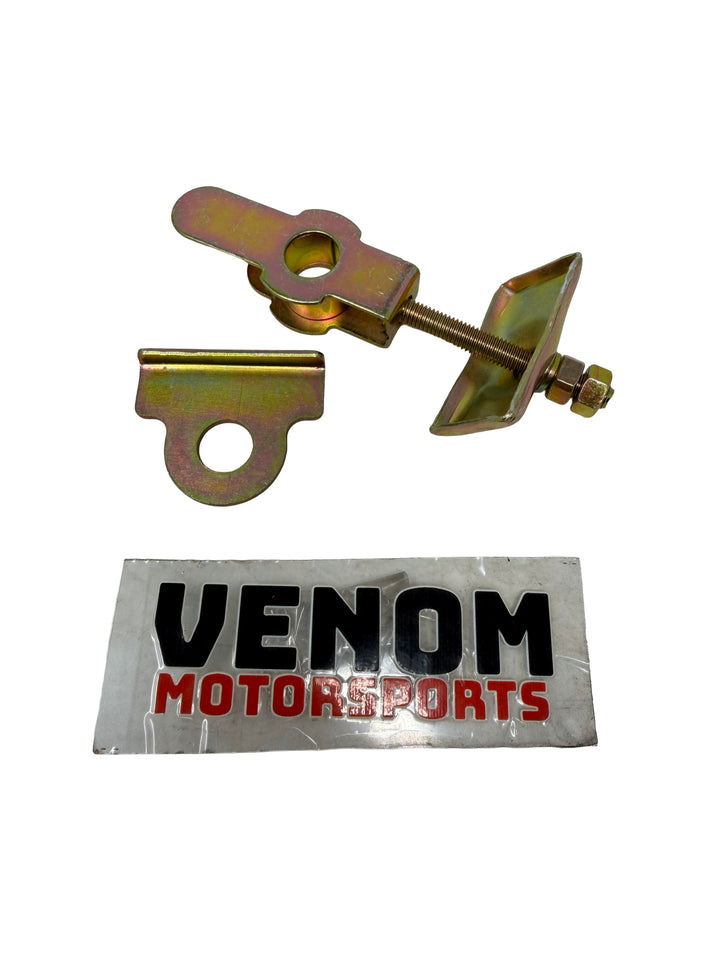 X20 Gen II 125cc | Chain Tensioner Set (125010074)