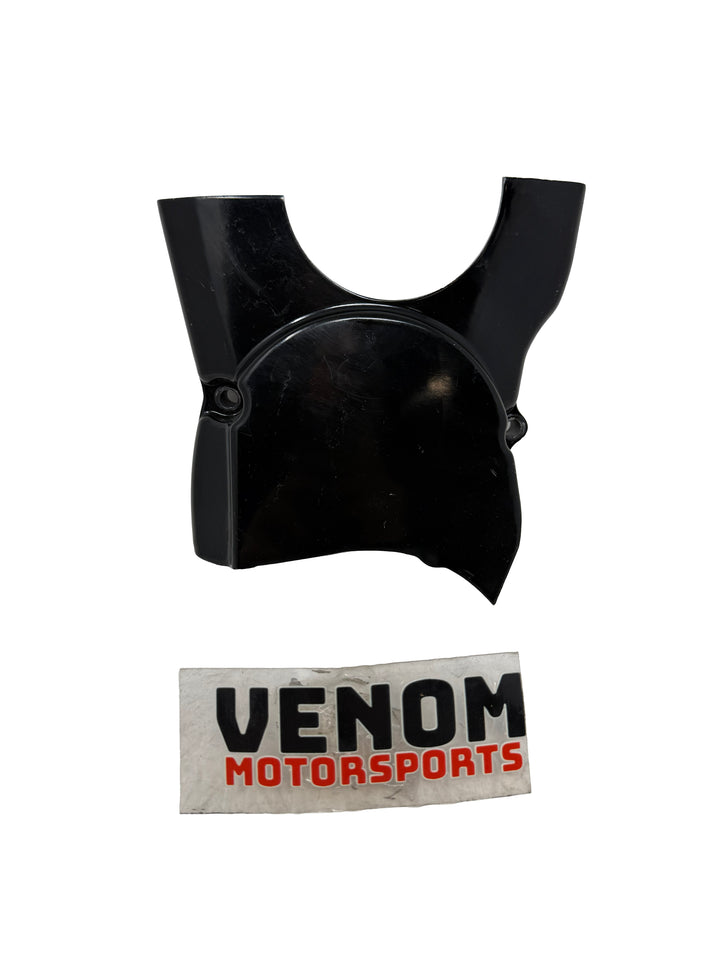 X20 Gen II 125cc | Engine Sprocket Cover (125010098)