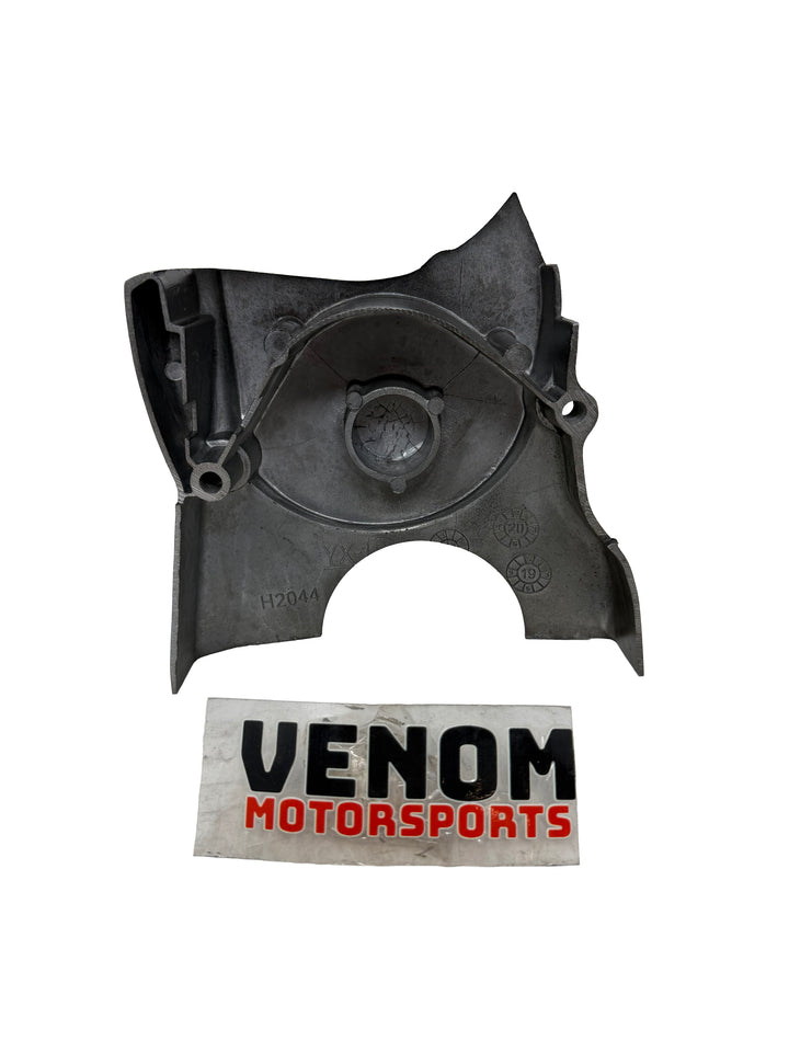 X20 Gen II 125cc | Engine Sprocket Cover (125010098)