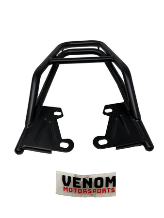 X20 Gen II 125cc | Rear Rack (125010022)