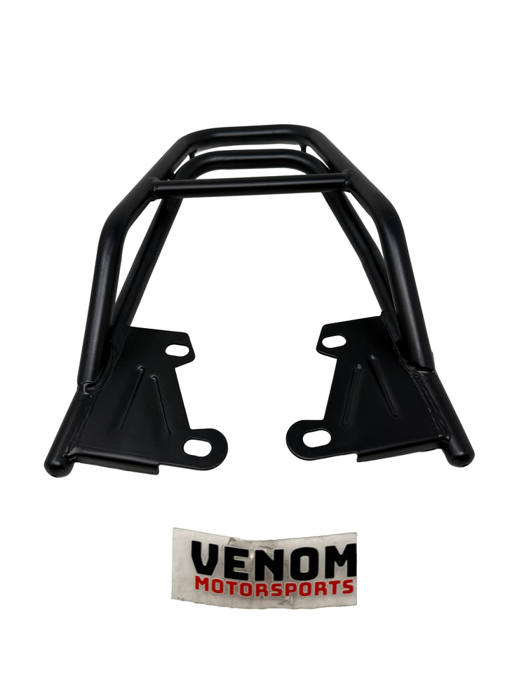 X20 Gen II 125cc | Rear Rack (125010022)