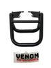 X20 Gen II 125cc | Rear Rack (125010022)