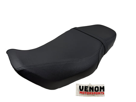 X20 Gen II 125cc | Seat (125010057)