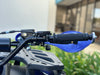 Venom Kodiak | 200cc ATV | Full-Size | Fully Automatic + Reverse