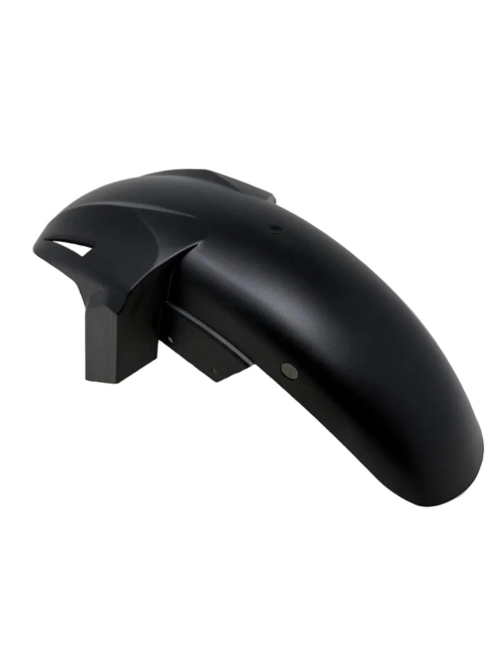 Venom X22 125cc Motorcycle | Front Fender (Matte Black) (125001002)