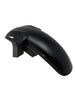 Venom X22 125cc Motorcycle | Front Fender (Matte Black) (125001002)