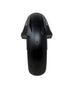 Venom X22 125cc Motorcycle | Front Fender (Matte Black) (125001002)