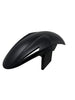 Venom X22 125cc Motorcycle | Front Fender (Matte Black) (125001002)