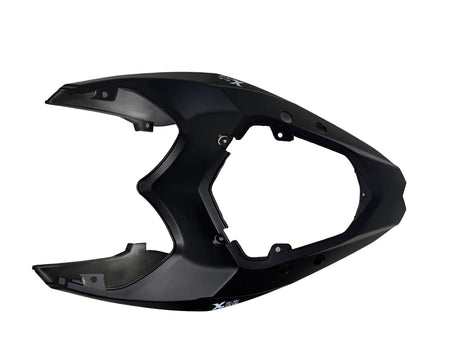 Venom X22 125cc Motorcycle | Tail Plate (125001007)