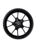 Venom X22 125cc Motorcycle | Rear Rim (125001041)