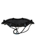 Venom X22 125cc Motorcycle | Headlight Assembly (125001046)