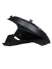 Venom X22 125cc Motorcycle | NO DECAL Front Right Side Lower Panel (125001005)