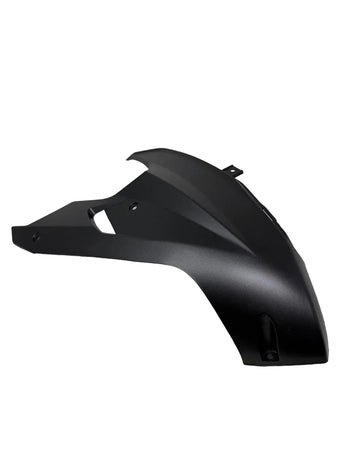 Venom X22 125cc Motorcycle | NO DECAL Front Right Side Lower Panel (125001005)