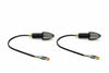 Venom X22 125cc Motorcycle | Signal Light (Set) (125001045)