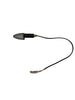 Venom X22 125cc Motorcycle | Signal Light Left (125001044)
