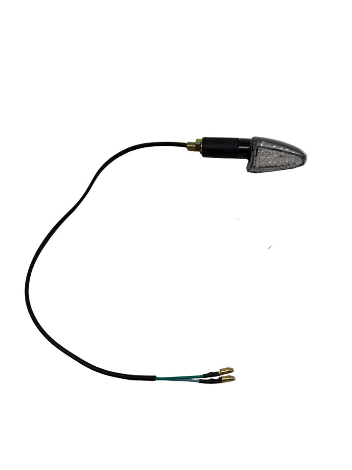 Venom X22 125cc Motorcycle | Signal Light Right (125001045)