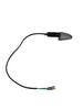 Venom X22 125cc Motorcycle | Signal Light Right (125001045)