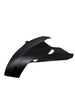 Venom X22 125cc Motorcycle | NO DECAL Front Left Side Lower Panel (125001006)