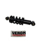 Venom X22 125cc Motorcycle | Rear Shocks (125001034)