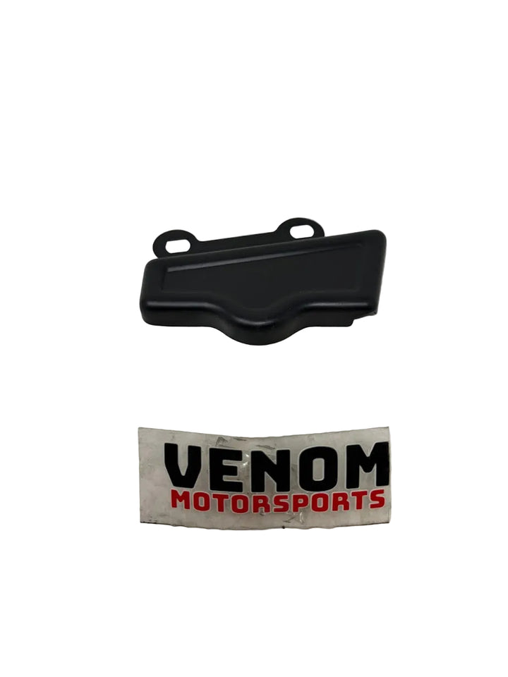 Venom X22 125cc Motorcycle | Skid Bracket (Left) (125001023)